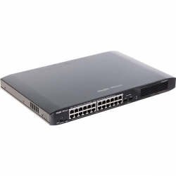 Switch PoE RG-ES226GC-P 24xPoE GE 2xSFP-38510