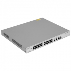 Switch PoE RG-NBS3200-24GT4XS-P 24xPoE GE 4xSFP-38516