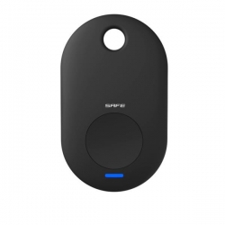 Pilot bezprzewodowy Smart Lock KF ONE-38626