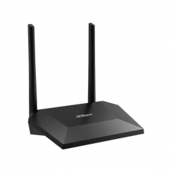 Router Wi-Fi Dahua N3 300Mbs-38664