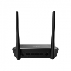 Router Wi-Fi Dahua N3 300Mbs-38665