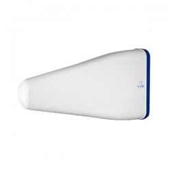 Antena logarytmiczna TT CONNECT COMPACT 5G/LTE/GSM-38678