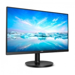 Monitor LED 21,5" Philips 221V8/00-38782