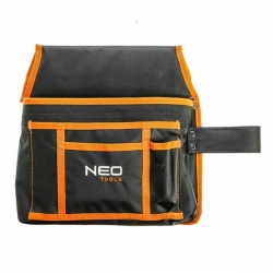 Torba na narzędzia Neo Tools 84-333-38785