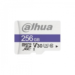 Karta pamięci Dahua PFM114 microSDXC 256GB UHS-I-38842