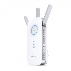 Range Extender TP-Link TL-RE550 AC1900-38951