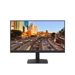 Monitor przemysłowy 22" SC-2203 Neovo-38970