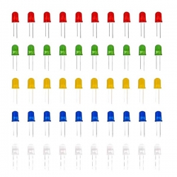 Zestaw startowy XXL do nauki programowania Arduino-39201