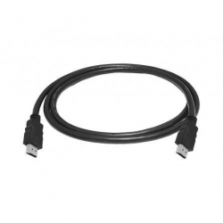 Kabel HDMI v.1.4 3m ethernet ARC 3D 4K -39334