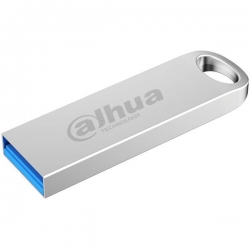 Pendrive 32GB Dahua USB-U106-20-32GB-39347