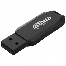 Pendrive 64GB Dahua USB-U176-20-64G-39353