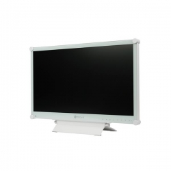 Monitor medyczny 22