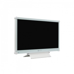 Monitor medyczny 22