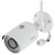 Kamera IP tubowa DH-IPC-HFW1235S-W-0360B 2Mpix -26298