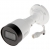 Kamera IP tubowa DH-IPC-CB1C40-0280B 4Mpix 2,8mm-27396