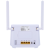 Router 4G/LTE z własnym zasilaniem Wi-Fi C6 4xGbit-37218