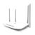 Router Wi-Fi TP-Link Aginet EC220-G5 1200Mb/s-37333