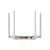 Router Wi-Fi TP-Link Aginet EC220-G5 1200Mb/s-37334