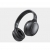 Słuchawki nauszne bluetooth XO BE35 czarne-37511