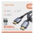 Kabel ultra HDMI v.2.1 8K Auda CableTime 3m -37755
