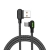 Kabel USB kątowy wt.A/wt.C Mcdodo 0,5m -37904