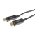 Kabel optyczny ultra HDMI ver. 2.0 4K HDKO20 5m-38326