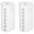 Domowy system Wi-Fi RG-M18(2PACK) Wi-Fi 6 kpl.-38360