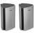 Domowy system Wi-Fi RG-M32(2PACK) Wi-Fi 6 kpl.-38361