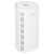 Router Wi-Fi 6 RG-M18 1xWAN 2xLAN Mesh-38368