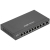 Router VPN RG-EG210G-P 10xGE 8xPoE-38456