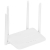 Router Wi-Fi 5 RG-EW1200 2,4/5GHz-38458