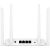 Router Wi-Fi 5 RG-EW1200 2,4/5GHz-38459