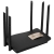 Router Wi-Fi 5 RG-EW1200GPRO 2,4/5GHz-38460