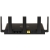 Router Wi-Fi 5 RG-EW1300G 2,4/5GHz-38463