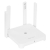 Router Wi-Fi 6 RG-EW1800GXPRO 2,4/5GHz Mesh-38464