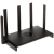 Router Wi-Fi 6 RG-EW3000GXPRO 2,4/5GHz Mesh-38466