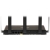 Router Wi-Fi 6 RG-EW3000GXPRO 2,4/5GHz Mesh-38467