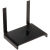 Router Wi-Fi RG-EW300N 2,4GHz 300Mbs-38468