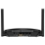 Router Wi-Fi RG-EW300PRO 2,4GHz 300Mbs-38471