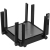 Router Wi-Fi 6 RG-EW3200GXPRO 2,4/5GHz-38472