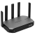 Router VPN Wi-Fi 6 RG-EG105GW-X 2,4/5GHz Mesh-38476