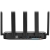 Router VPN Wi-Fi 6 RG-EG105GW-X 2,4/5GHz Mesh-38477