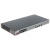 Switch PoE RG-CS83-12GT4XS-P 12xPoE GE 4xSFP 1xUSB-38501