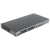 Switch PoE RG-CS83-24GT4XS-P 24xPoE GE 4xSFP 1xUSB-38502