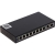 Switch PoE RG-ES110D-P 10xFE 8xPoE 2xUplink-38505