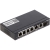 Switch PoE RG-ES206GS-P 6xGE 4xPoE GE 1xSFP-38507