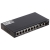 Switch PoE RG-ES210GS-P 10xGE 8xPoE GE 1xSFP-38508