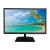 Monitor LED 22" Safire SF-MNT22-4N1-V2-38628