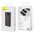 Powerbank Baseus 20000mAh 30W Adaman-38632