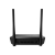 Router Wi-Fi Dahua N3 300Mbs-38665